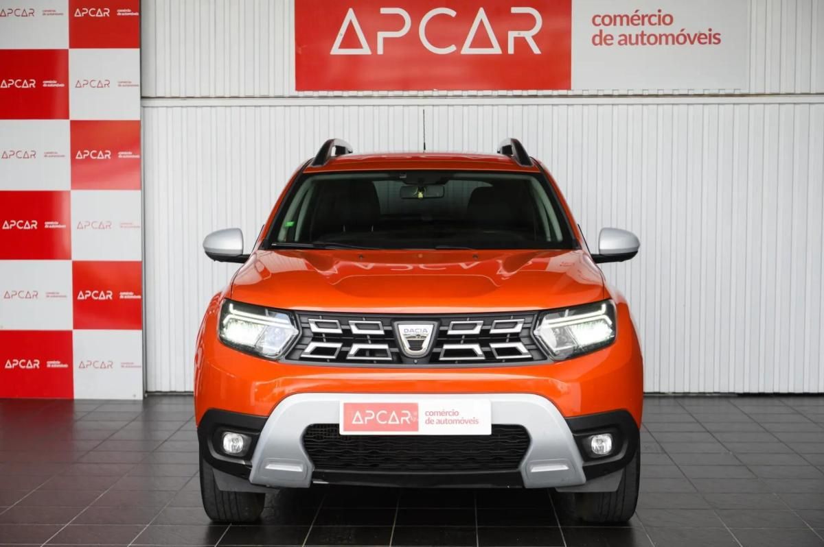 dacia-duster-2021-gasolina-999cc