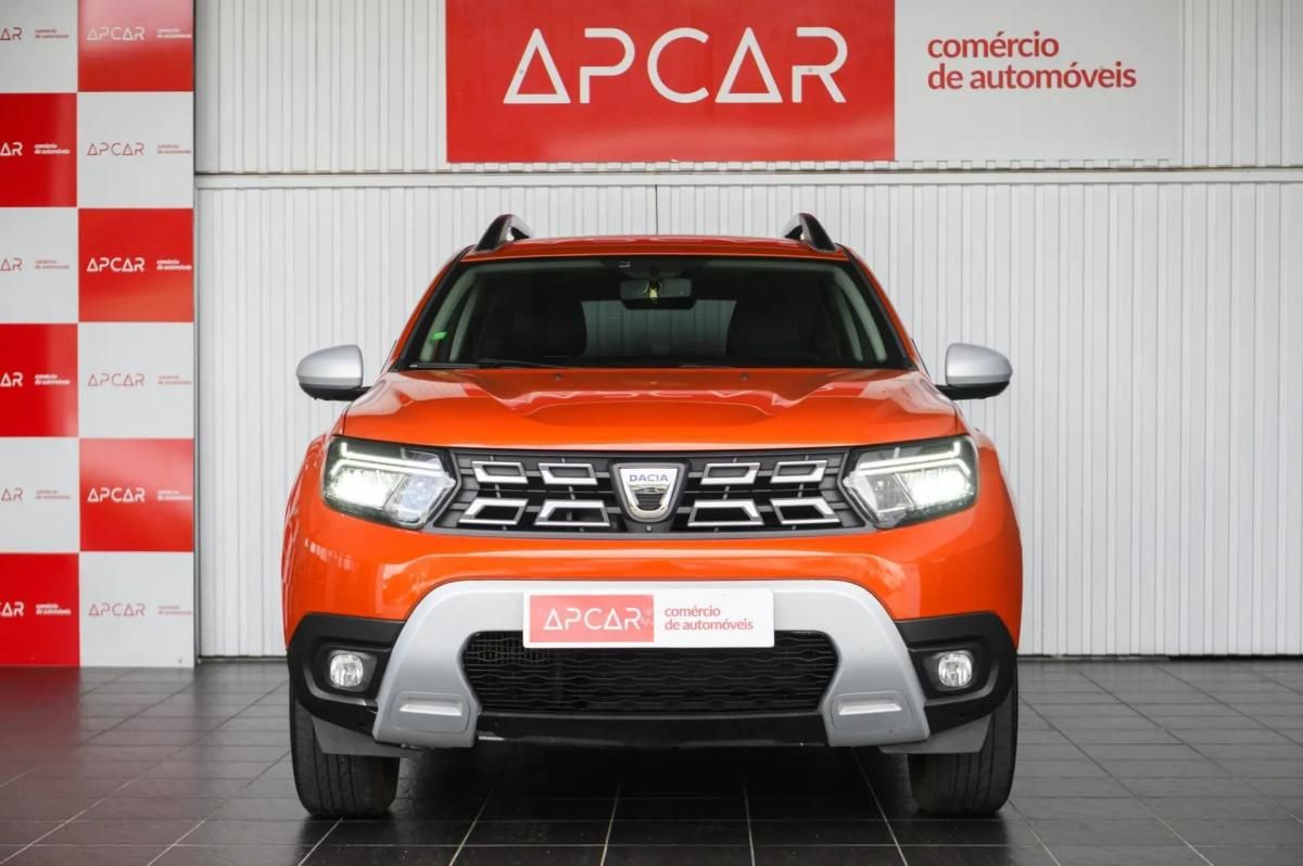 dacia-duster-2021-gasolina-999cc