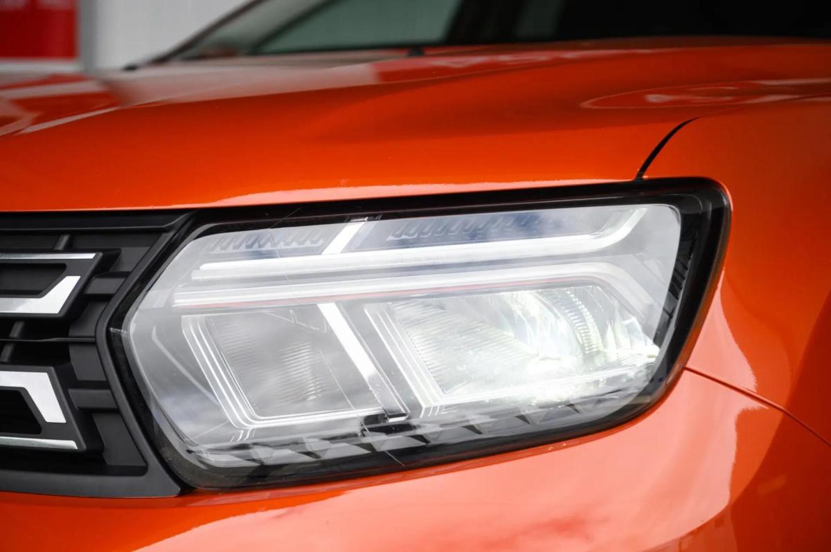 dacia-duster-2021-gasolina-999cc