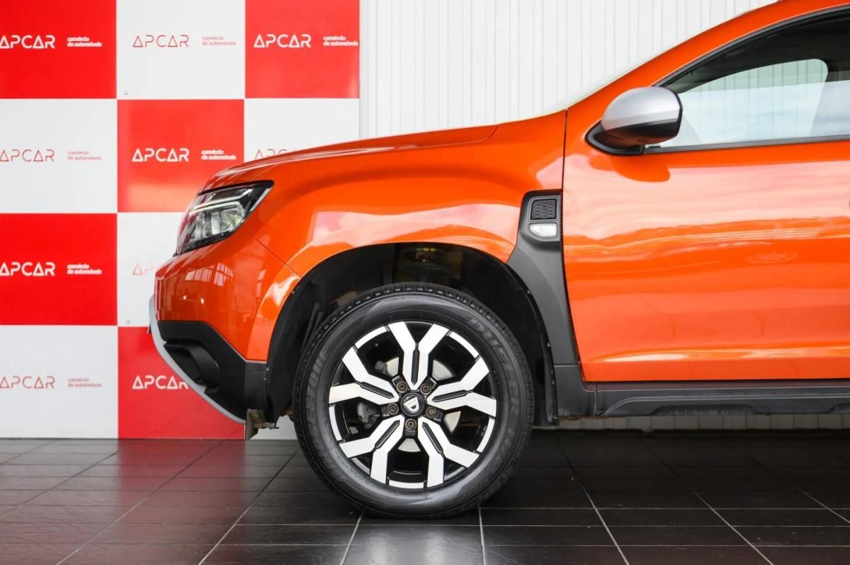 dacia-duster-2021-gasolina-999cc