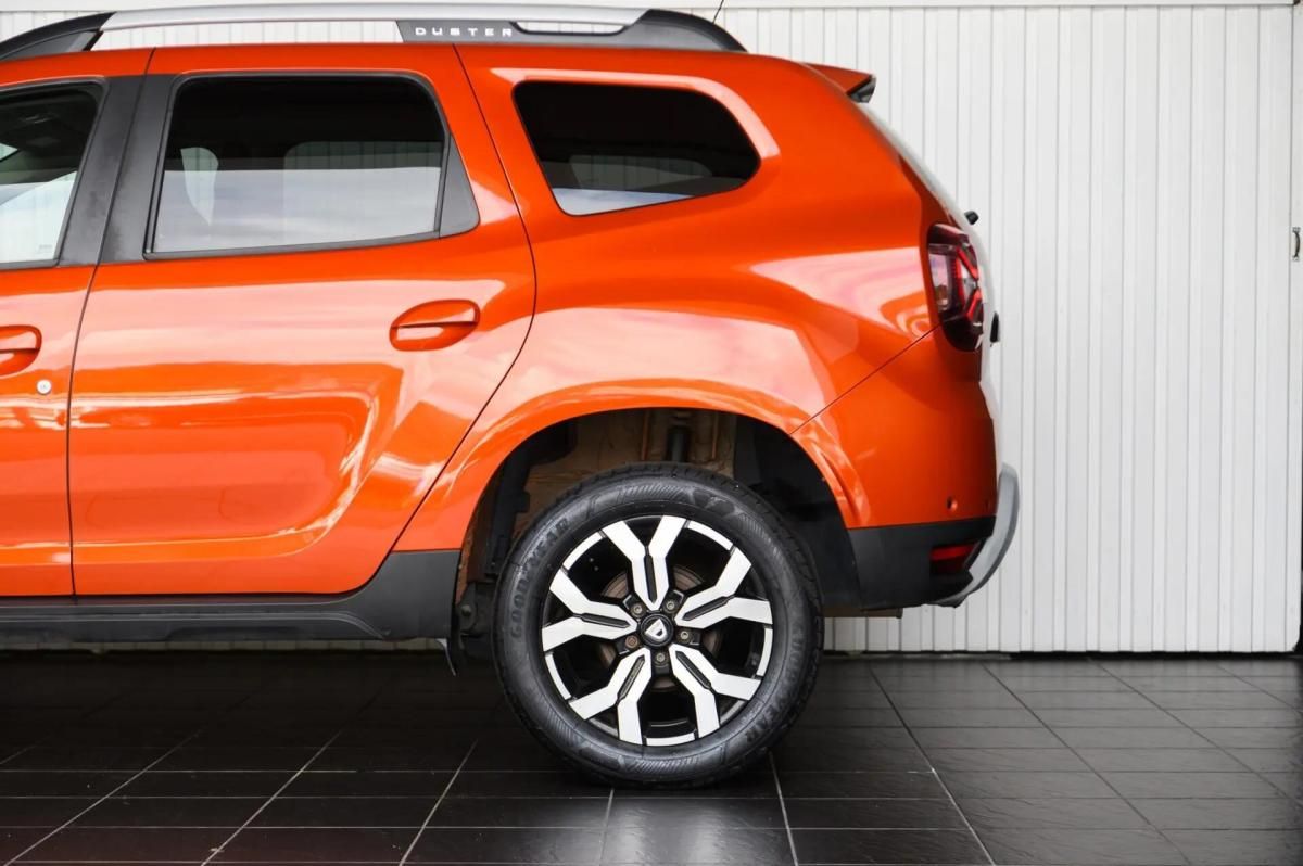 dacia-duster-2021-gasolina-999cc