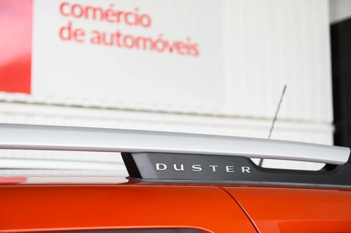 dacia-duster-2021-gasolina-999cc