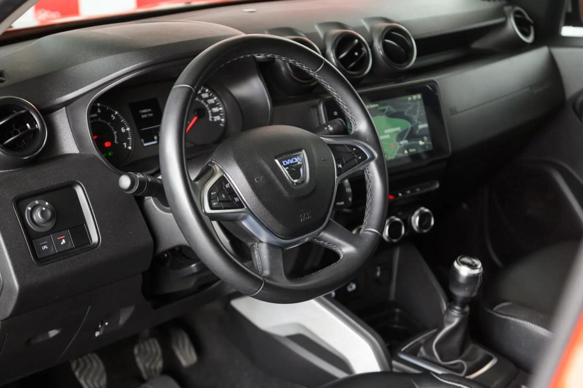 dacia-duster-2021-gasolina-999cc