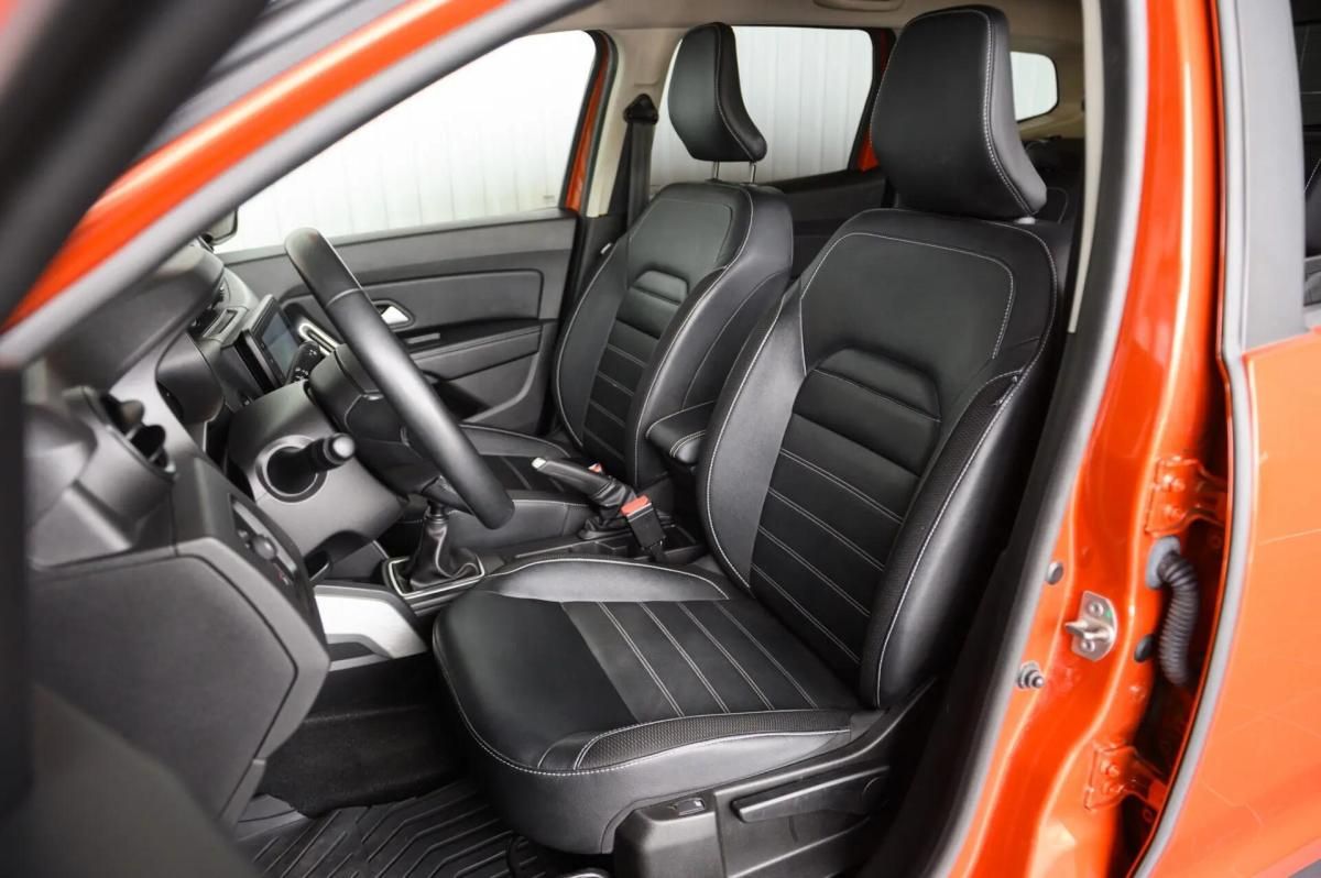 dacia-duster-2021-gasolina-999cc