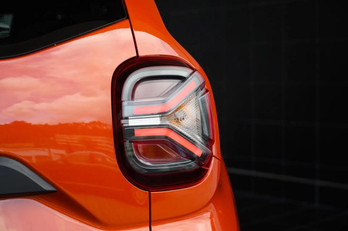 dacia-duster-2021-gasolina-999cc
