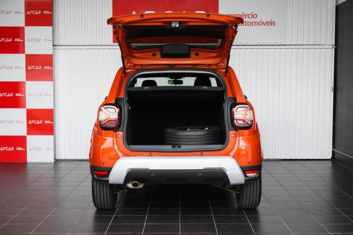 dacia-duster-2021-gasolina-999cc