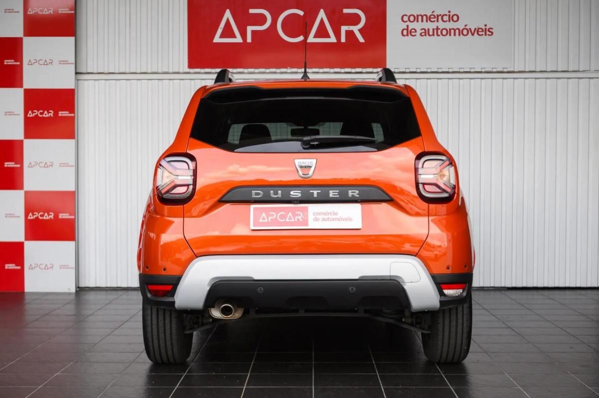 dacia-duster-2021-gasolina-999cc