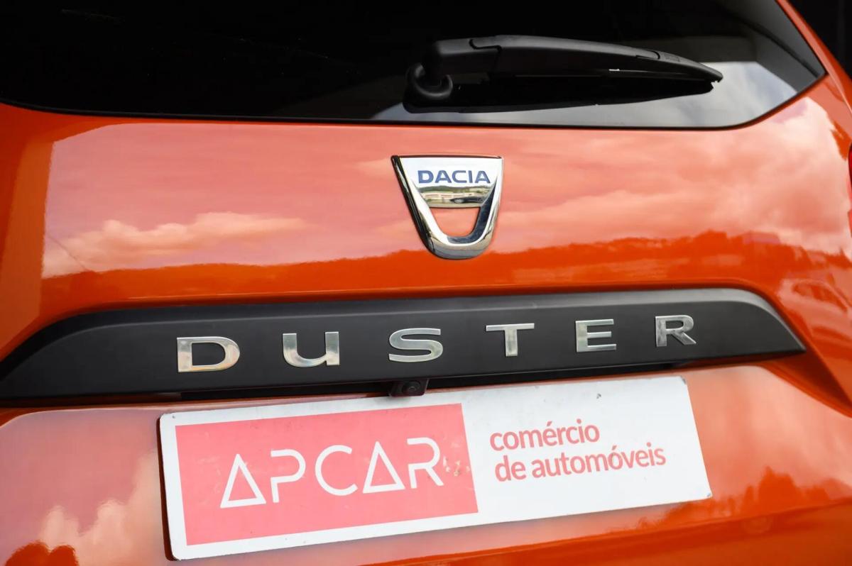 dacia-duster-2021-gasolina-999cc
