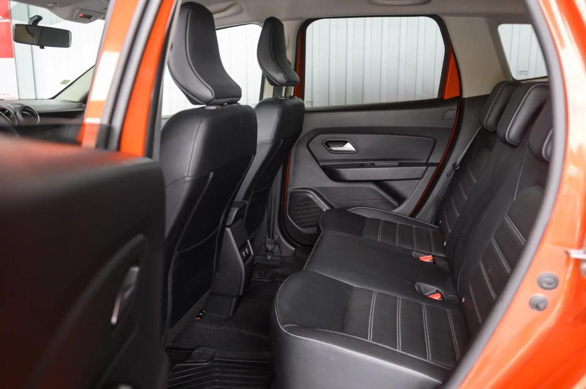 dacia-duster-2021-gasolina-999cc