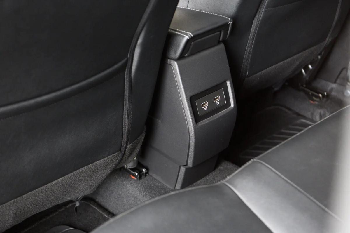 dacia-duster-2021-gasolina-999cc