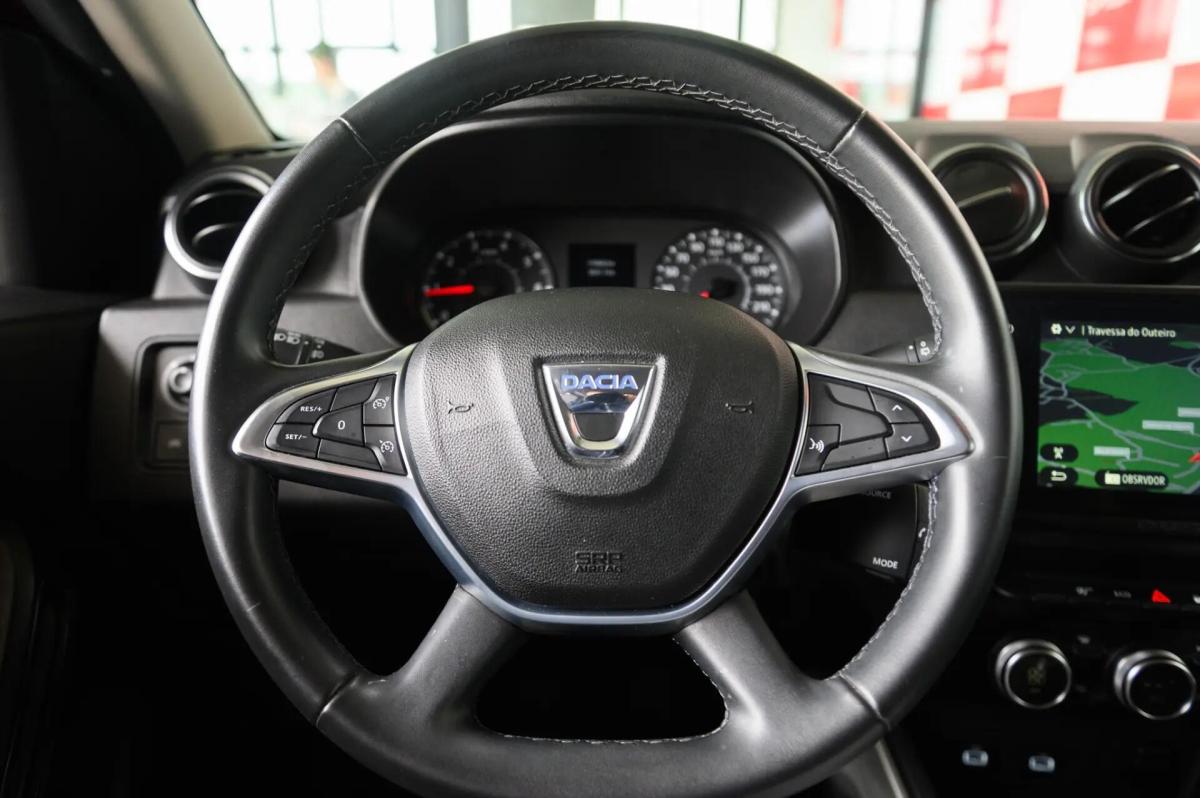 dacia-duster-2021-gasolina-999cc