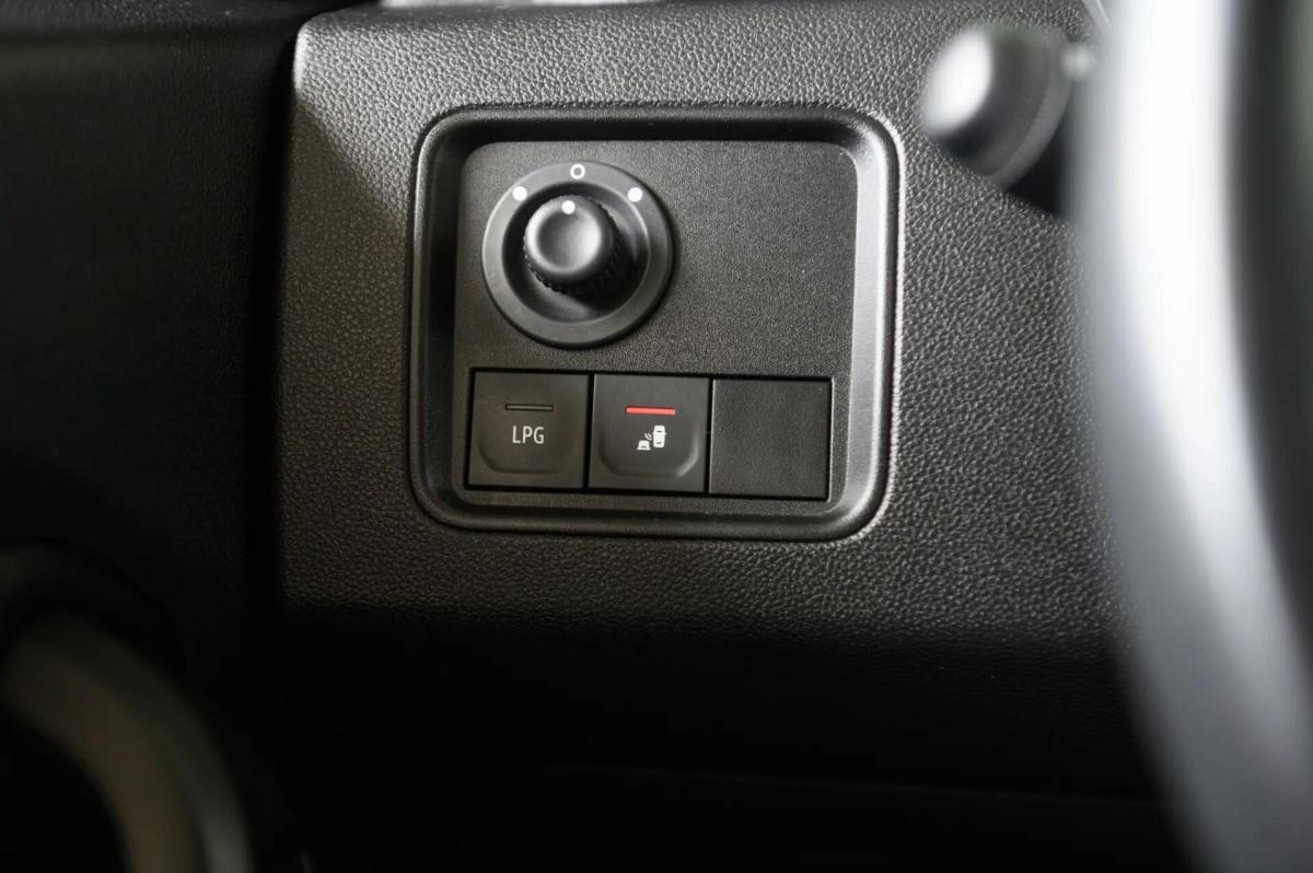 dacia-duster-2021-gasolina-999cc