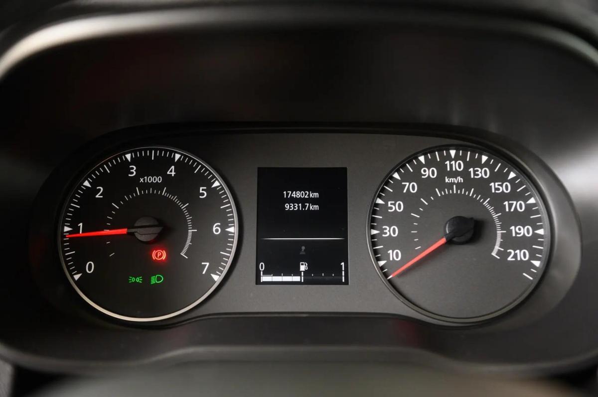 dacia-duster-2021-gasolina-999cc