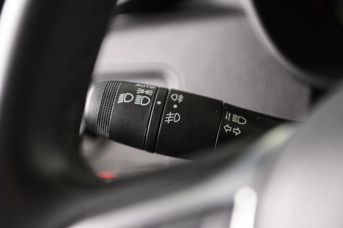 dacia-duster-2021-gasolina-999cc