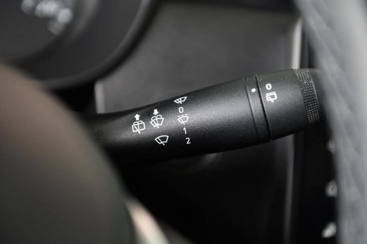 dacia-duster-2021-gasolina-999cc