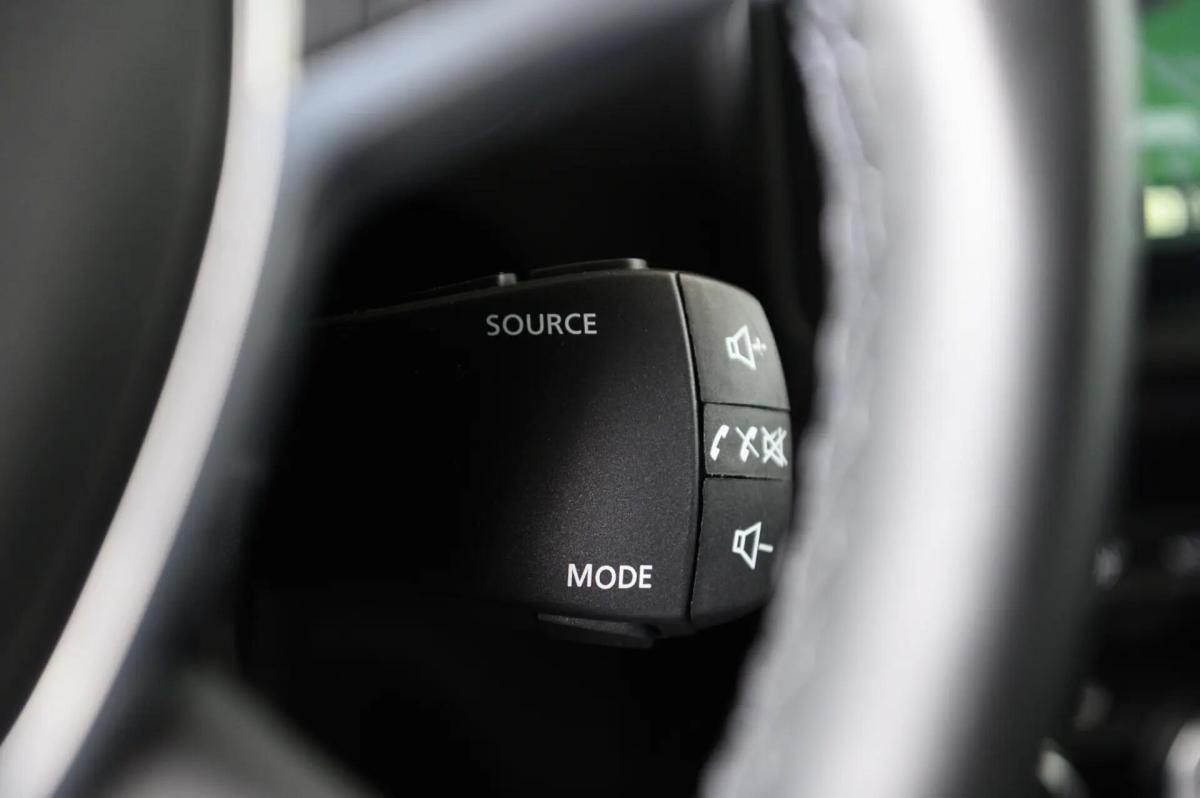 dacia-duster-2021-gasolina-999cc