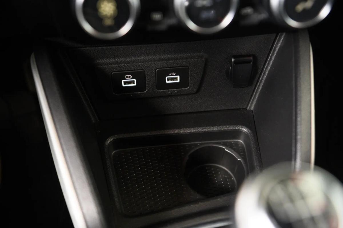 dacia-duster-2021-gasolina-999cc