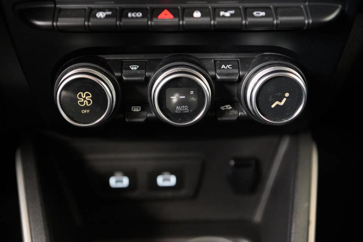 dacia-duster-2021-gasolina-999cc