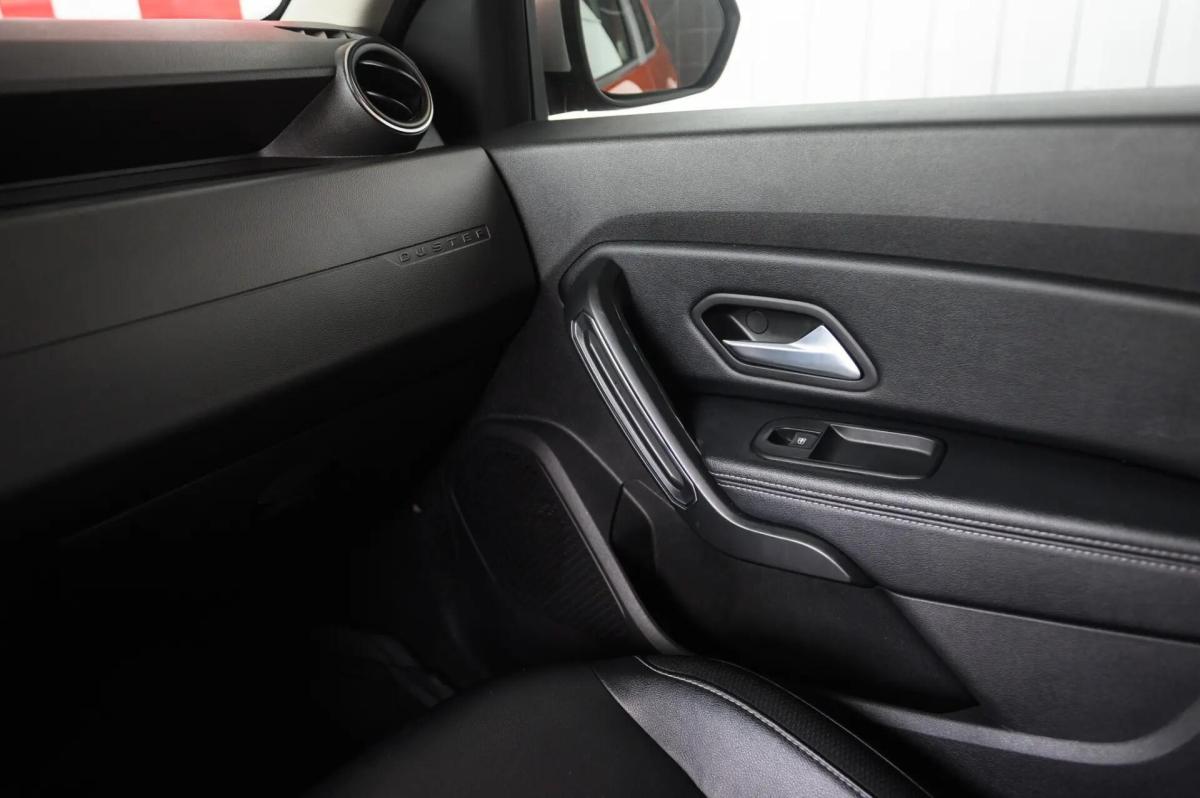 dacia-duster-2021-gasolina-999cc