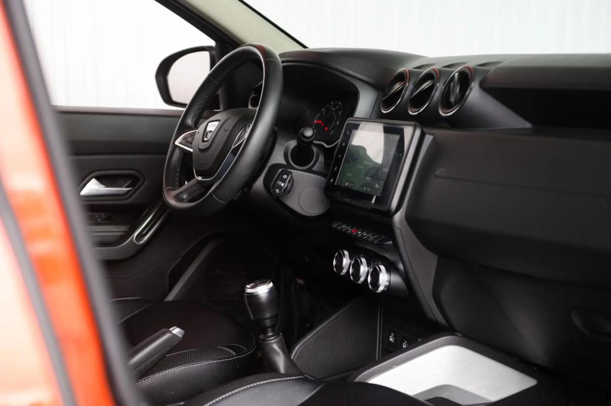 dacia-duster-2021-gasolina-999cc