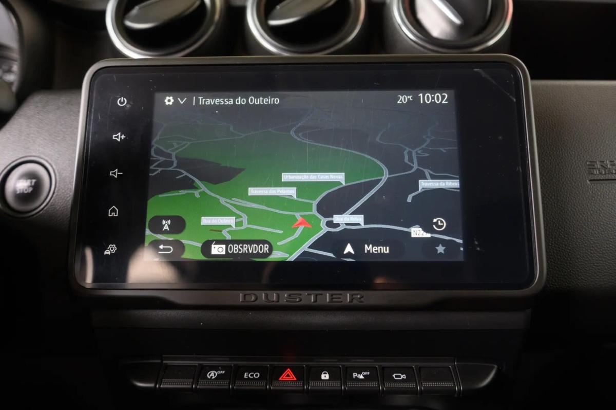 dacia-duster-2021-gasolina-999cc