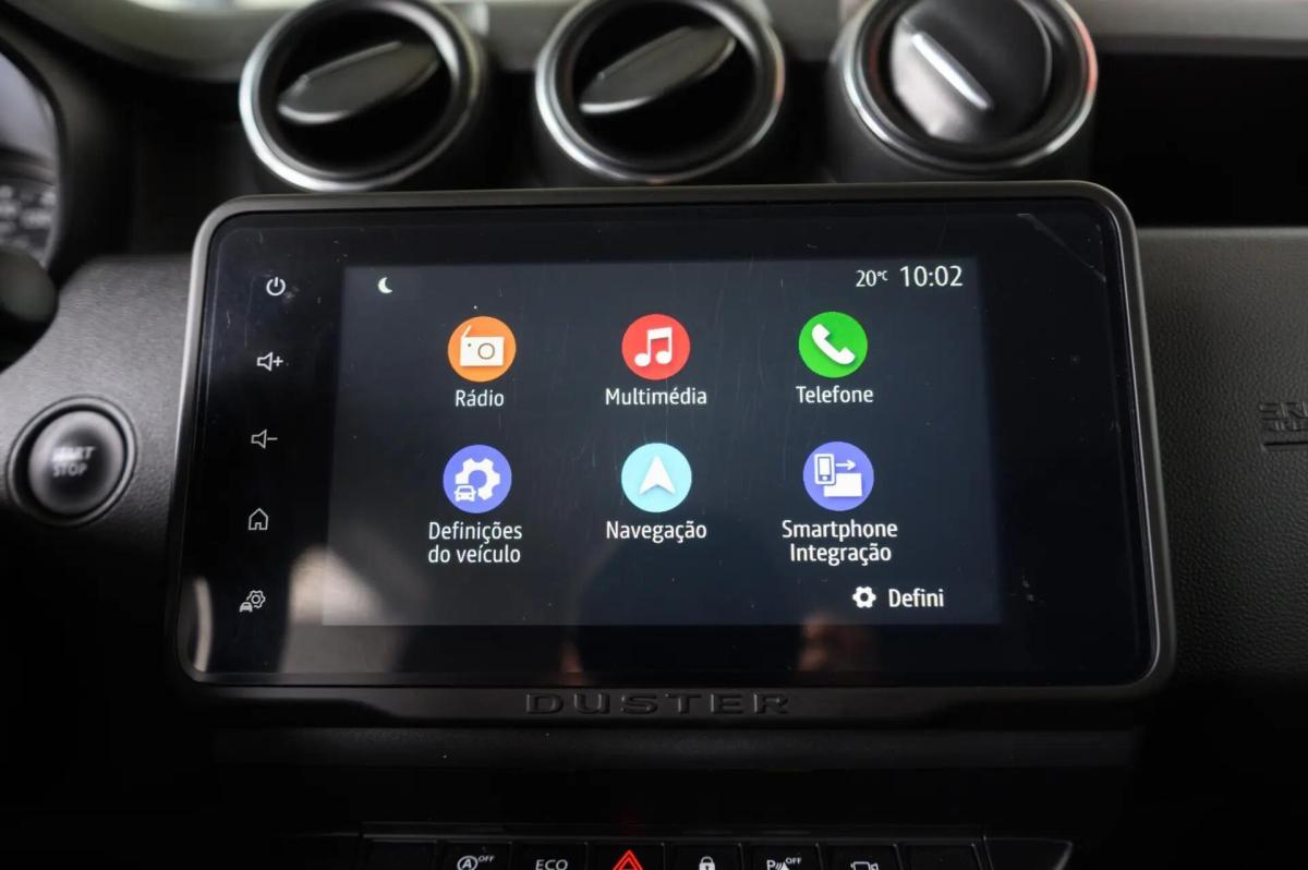 dacia-duster-2021-gasolina-999cc