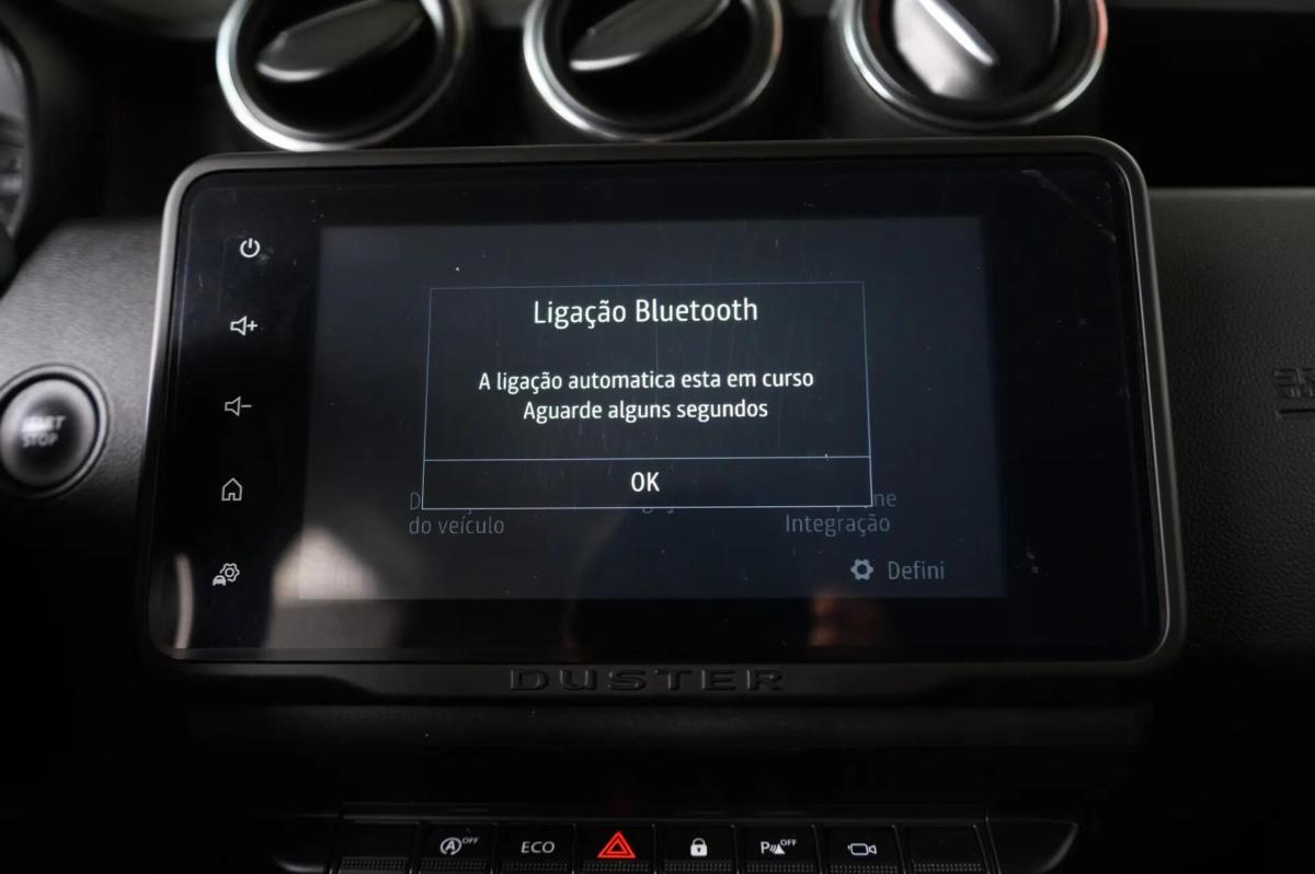 dacia-duster-2021-gasolina-999cc