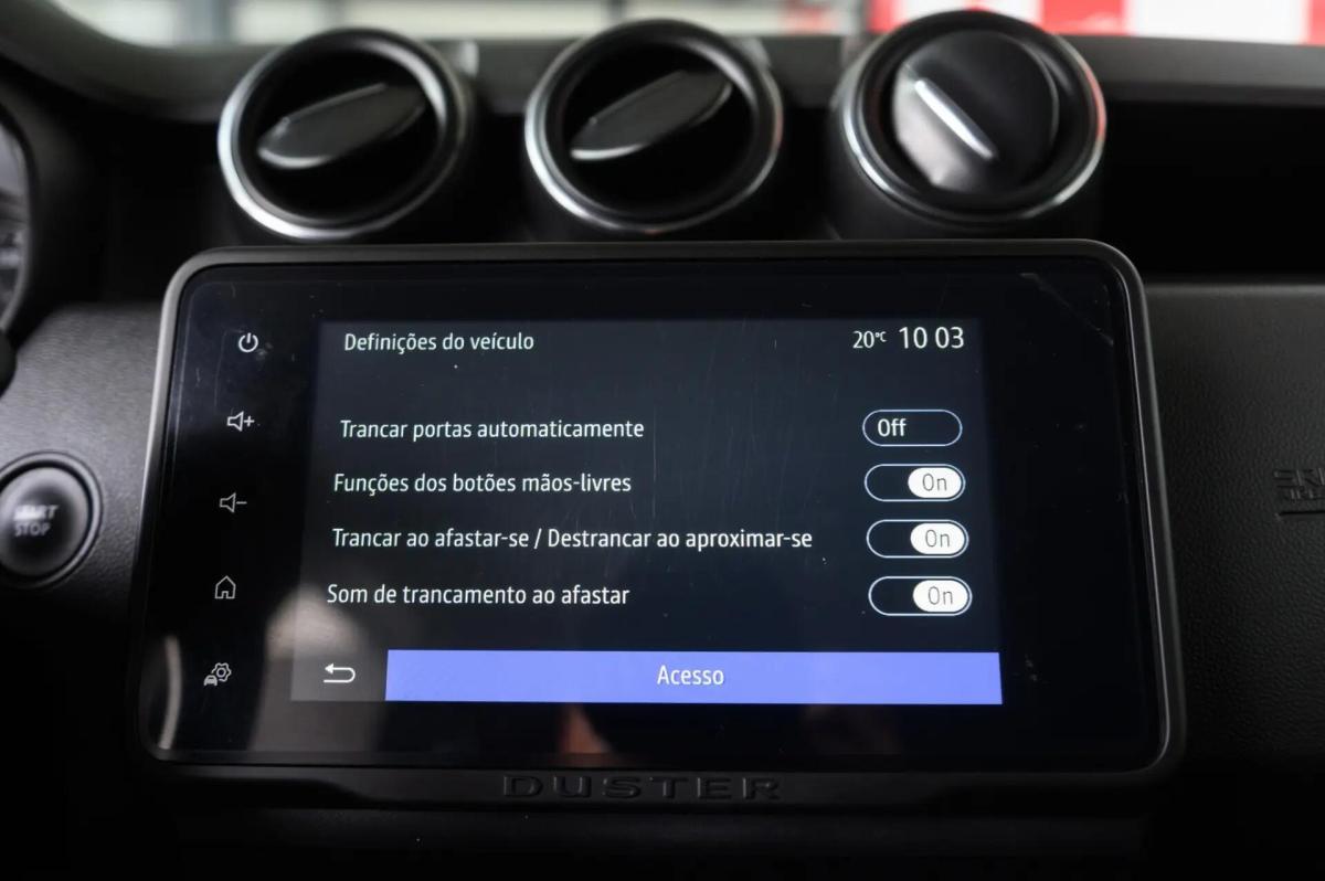 dacia-duster-2021-gasolina-999cc