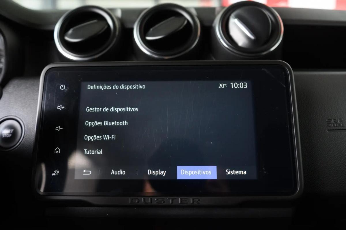 dacia-duster-2021-gasolina-999cc