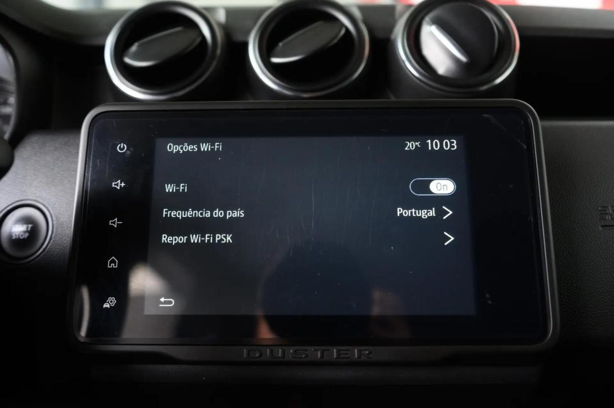 dacia-duster-2021-gasolina-999cc