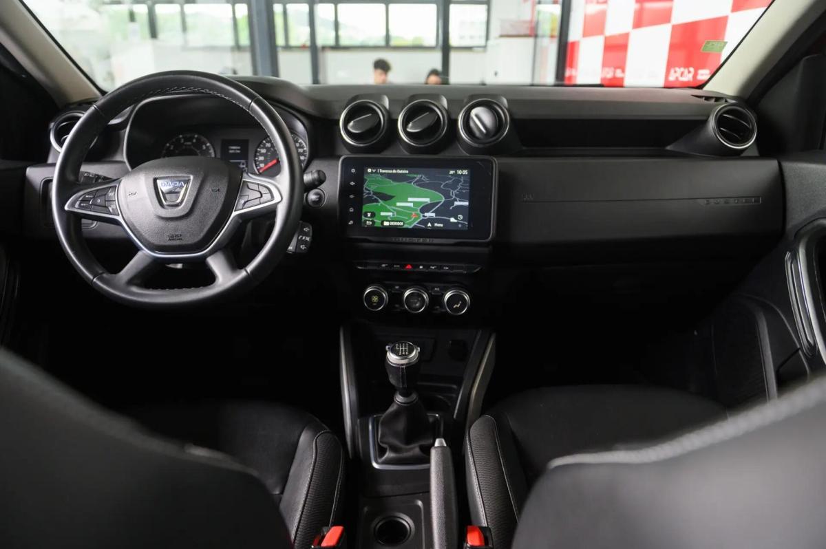 dacia-duster-2021-gasolina-999cc