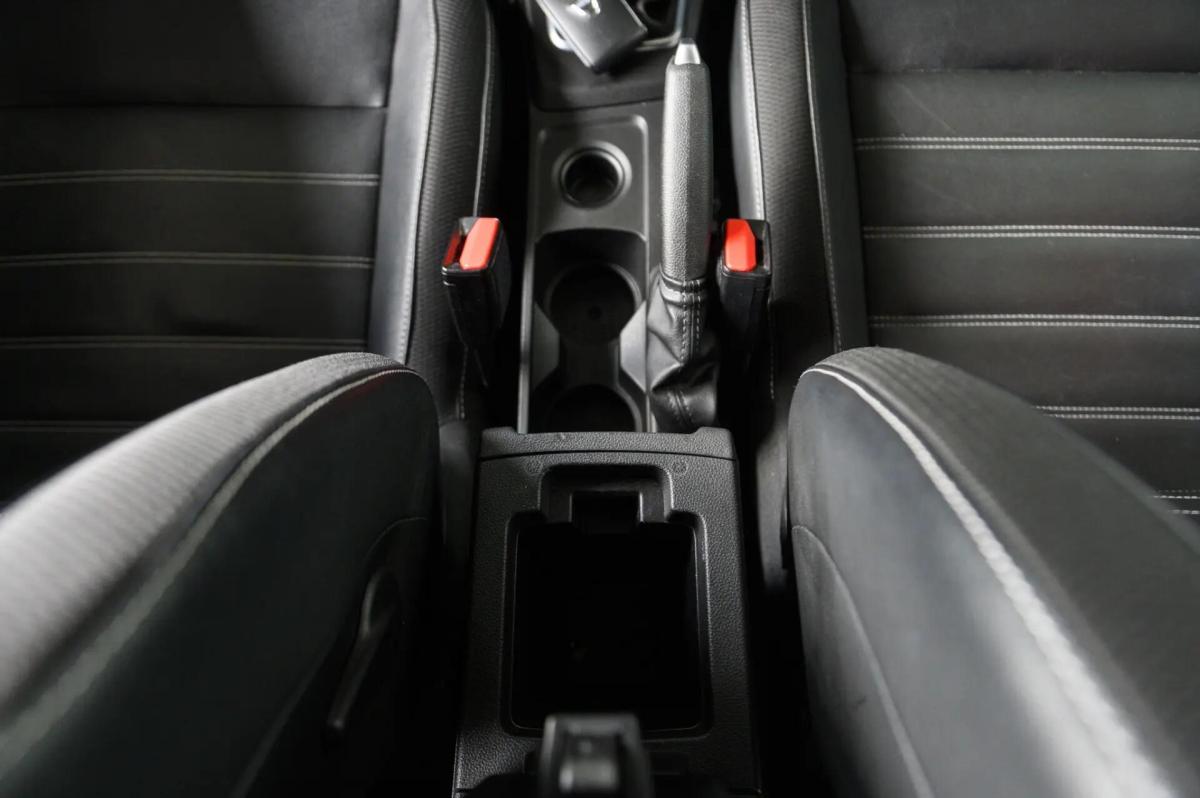 dacia-duster-2021-gasolina-999cc