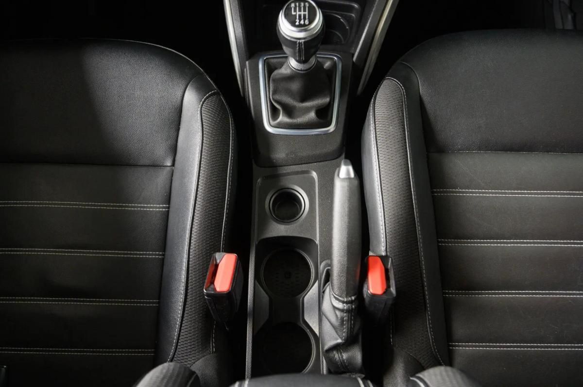 dacia-duster-2021-gasolina-999cc