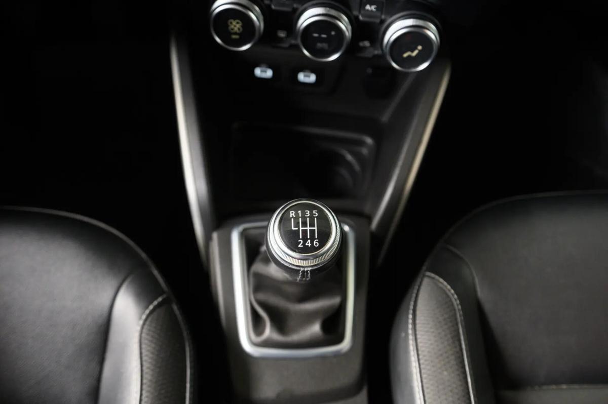 dacia-duster-2021-gasolina-999cc