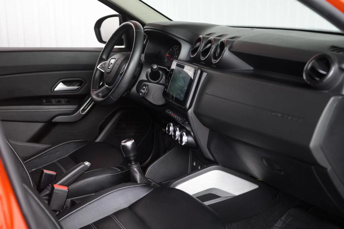 dacia-duster-2021-gasolina-999cc