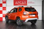 dacia-duster-2021-gasolina-999cc