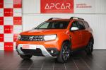 dacia-duster-2021-gasolina-999cc