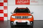 dacia-duster-2021-gasolina-999cc