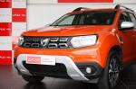 dacia-duster-2021-gasolina-999cc