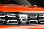 dacia-duster-2021-gasolina-999cc