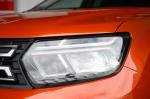 dacia-duster-2021-gasolina-999cc