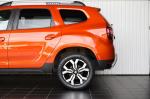 dacia-duster-2021-gasolina-999cc