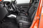 dacia-duster-2021-gasolina-999cc