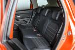 dacia-duster-2021-gasolina-999cc
