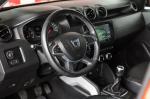 dacia-duster-2021-gasolina-999cc