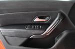 dacia-duster-2021-gasolina-999cc