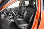 dacia-duster-2021-gasolina-999cc