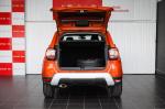 dacia-duster-2021-gasolina-999cc