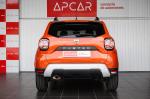 dacia-duster-2021-gasolina-999cc