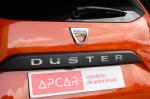 dacia-duster-2021-gasolina-999cc
